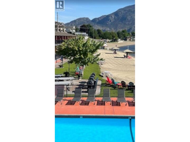 5815 Oleander (Sl 46) Drive 500 — photo 1