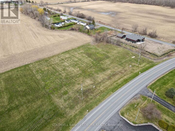 Property Photo: 0000 Lakeshore Drive 3 ON K0C 1X0