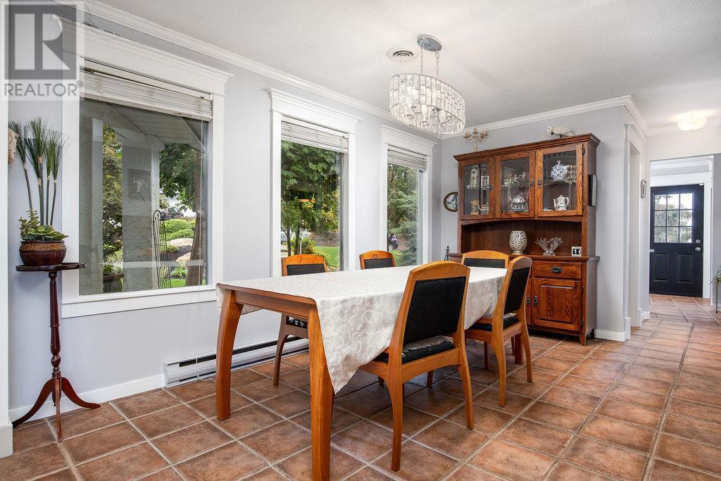 Photo de la propriété: 486 Terrace Drive BC V1B 2W9