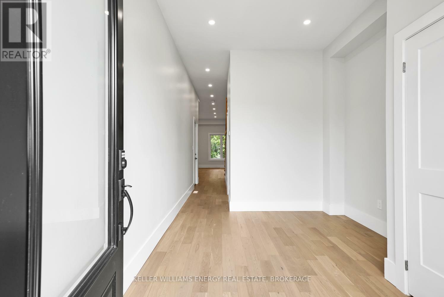 Property Photo: 11 Union Street ON L0A 1G0