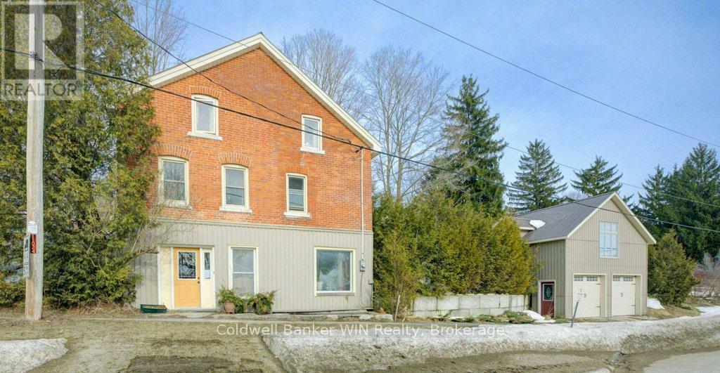 Property Photo: 3095 Old Mill Street ON N0G 1V0