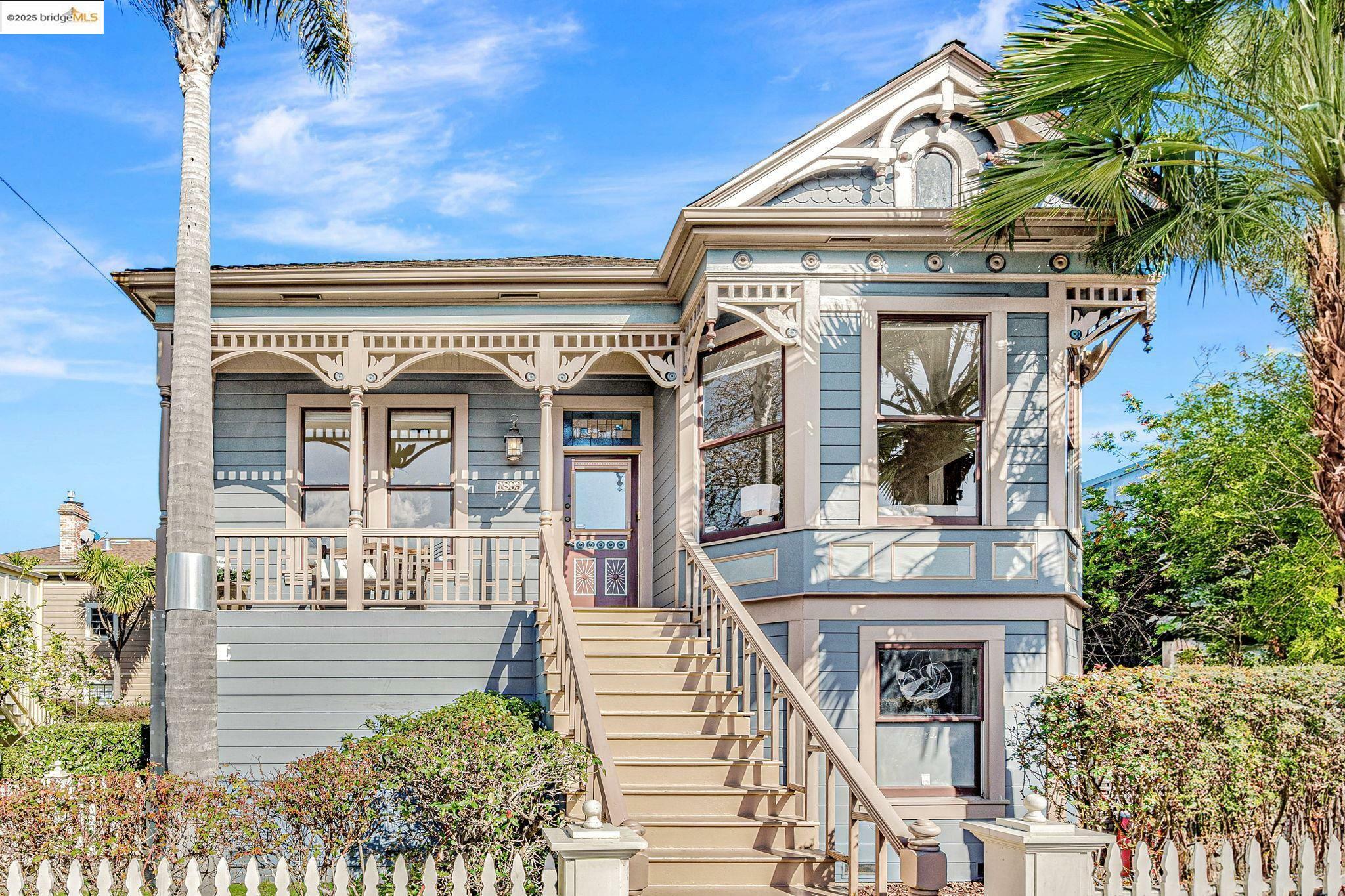 1803 5th St  Berkeley CA 94710 photo