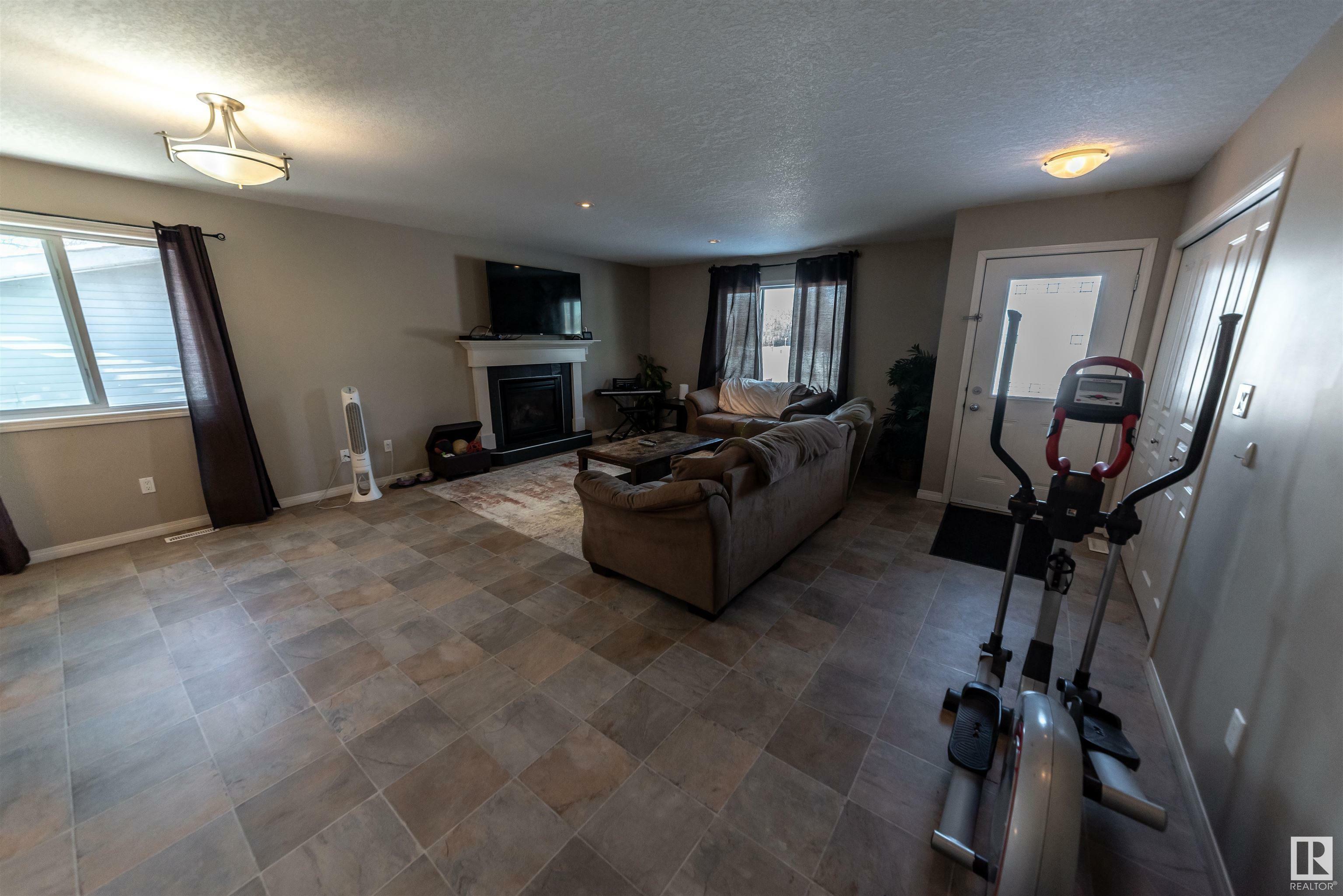 Photo de la propriété: 5719 Ste Anne Trail AB T0E 0A0