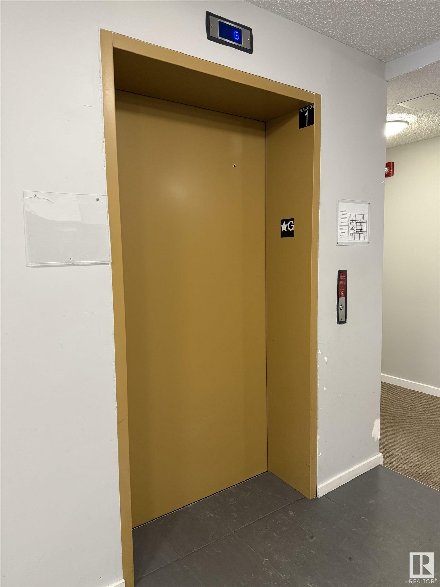 Property Photo: 610 Calahoo Road 217 AB T7X 2A7