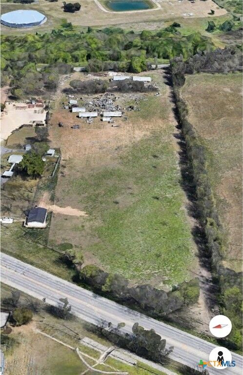 Property Photo:  3245 N Old Bastrop Hwy  TX 78666 