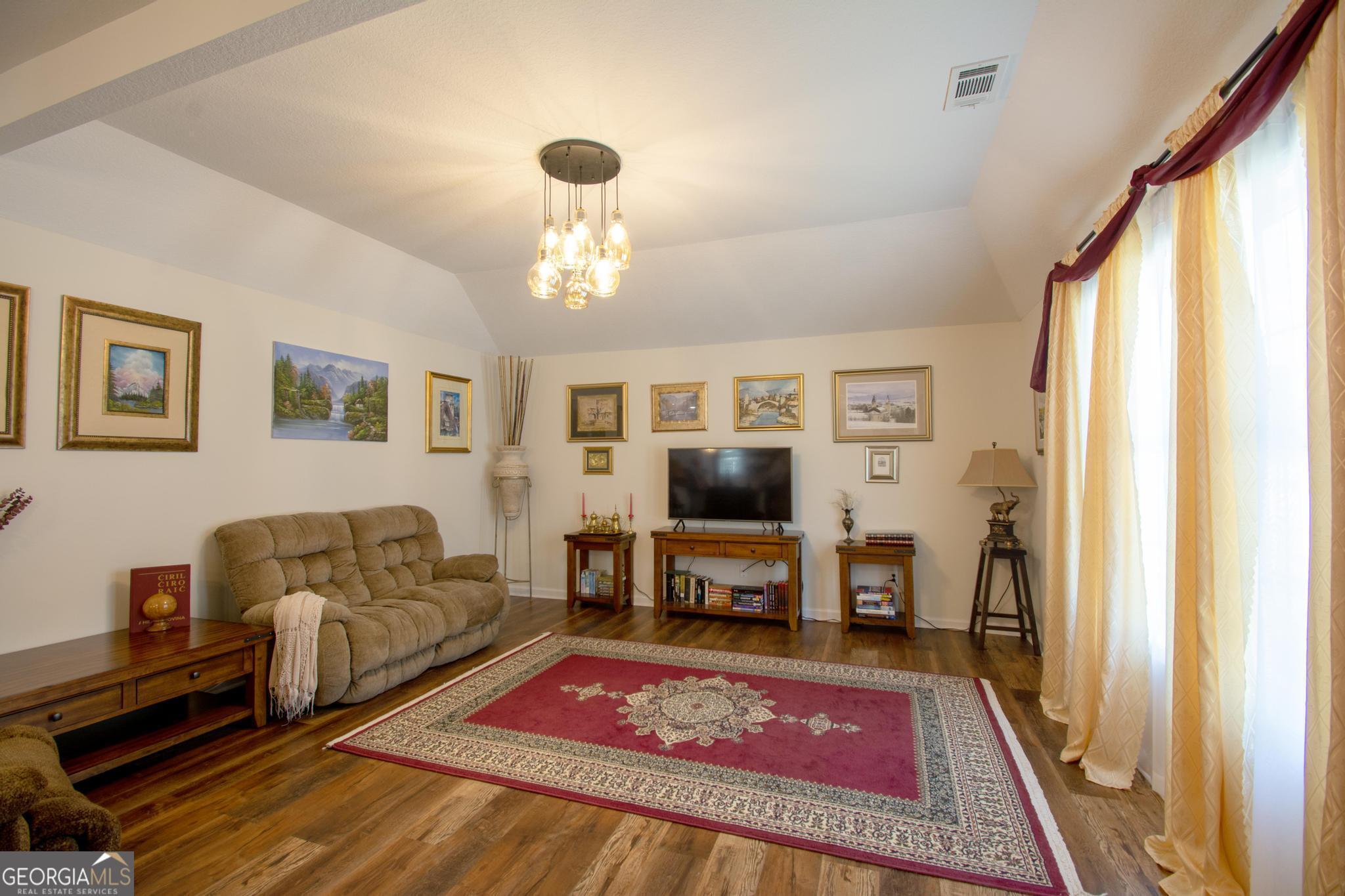 Property Photo: 149 Main Street GA 30455