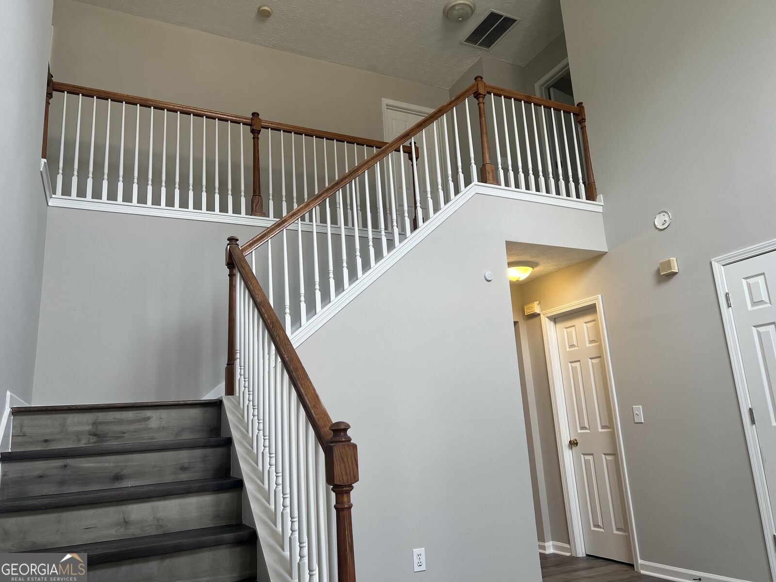 Property Photo:  11 Carriage Lake Drive  GA 30281 