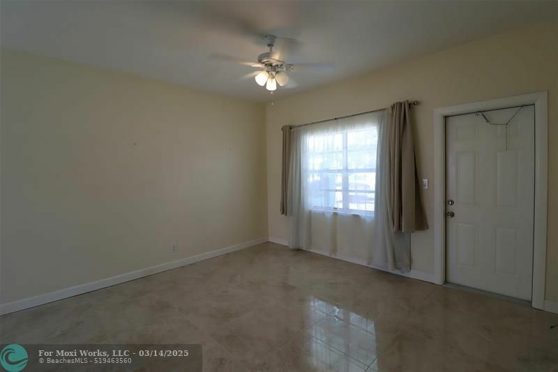 1101 NE 15th Avenue  Fort Lauderdale FL 33304 photo
