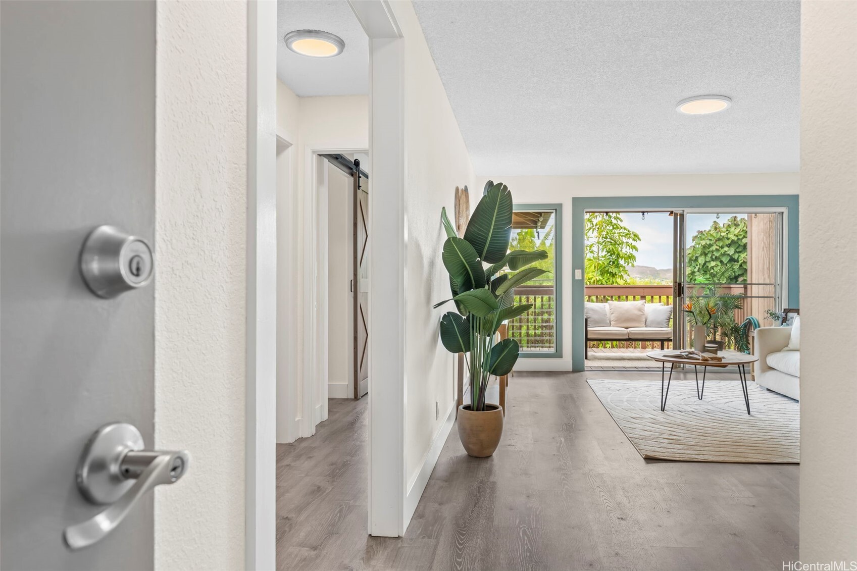 Property Photo:  1187C Akipohe Street 8C  HI 96734 