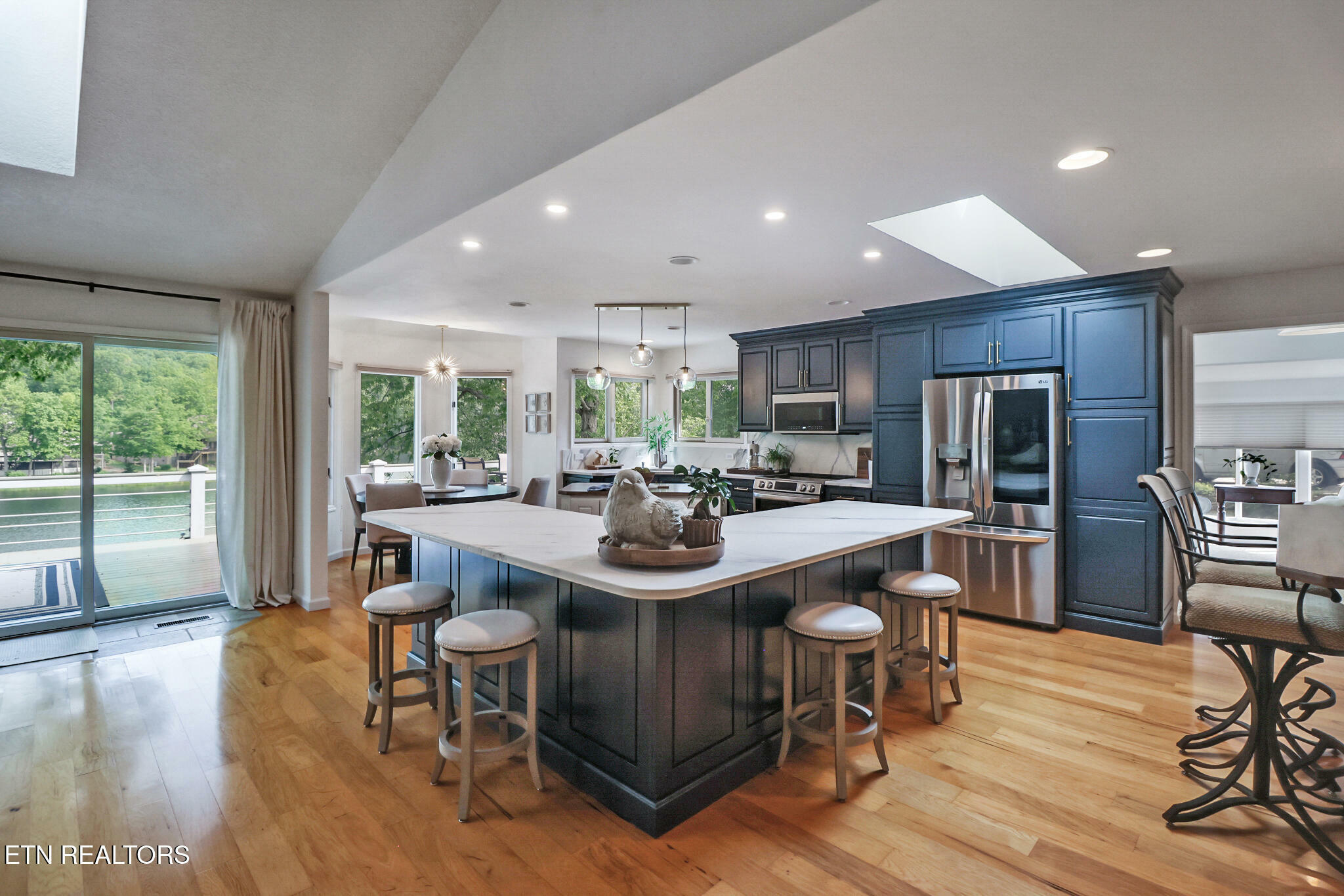 Property Photo: 134 Motthaven Drive TN 38558