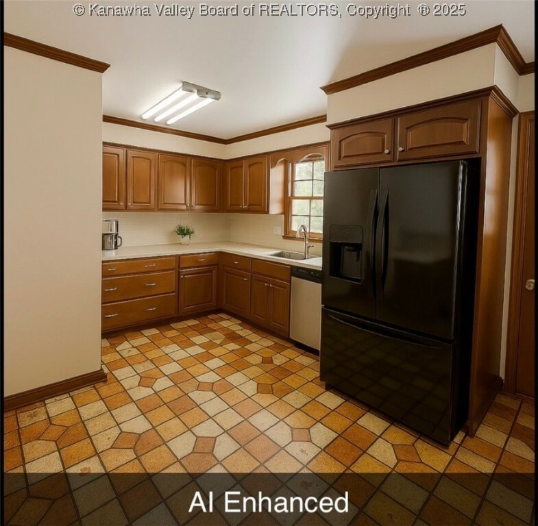 Property Photo:  167 Madison Avenue  WV 25130 