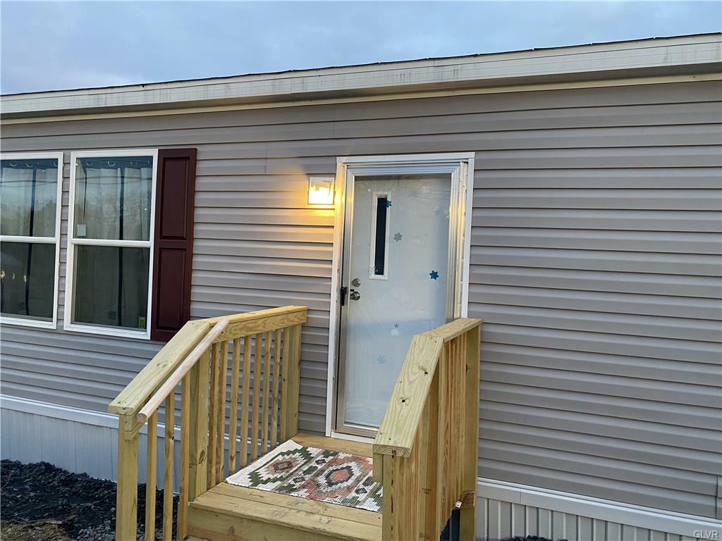 614 Moorestown Drive  Moore Twp PA 18014 photo