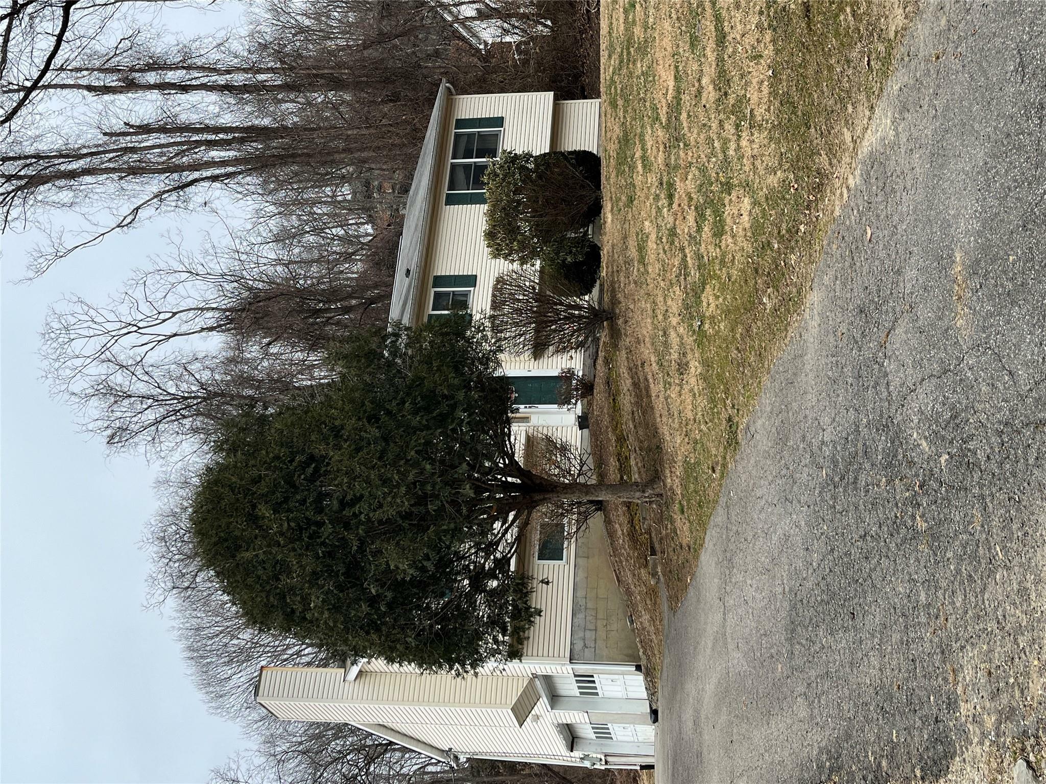 Property Photo: 17 Doris Lee Drive NY 10567