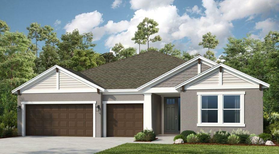 Property Photo:  34088 Anchor Light Lane  FL 33543 