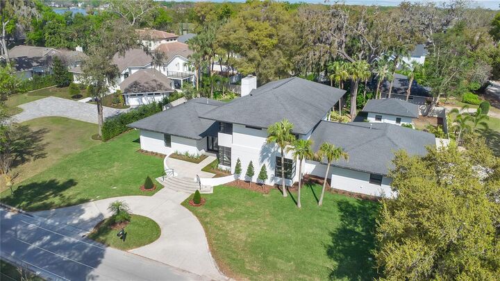 409 W 2nd Avenue  Windermere FL 34786 photo