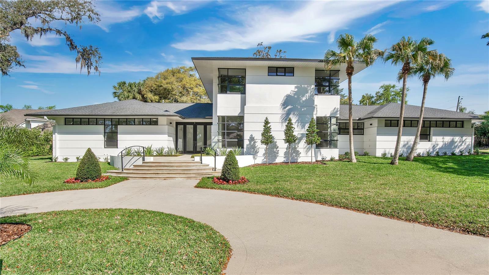 409 W 2nd Avenue  Windermere FL 34786 photo