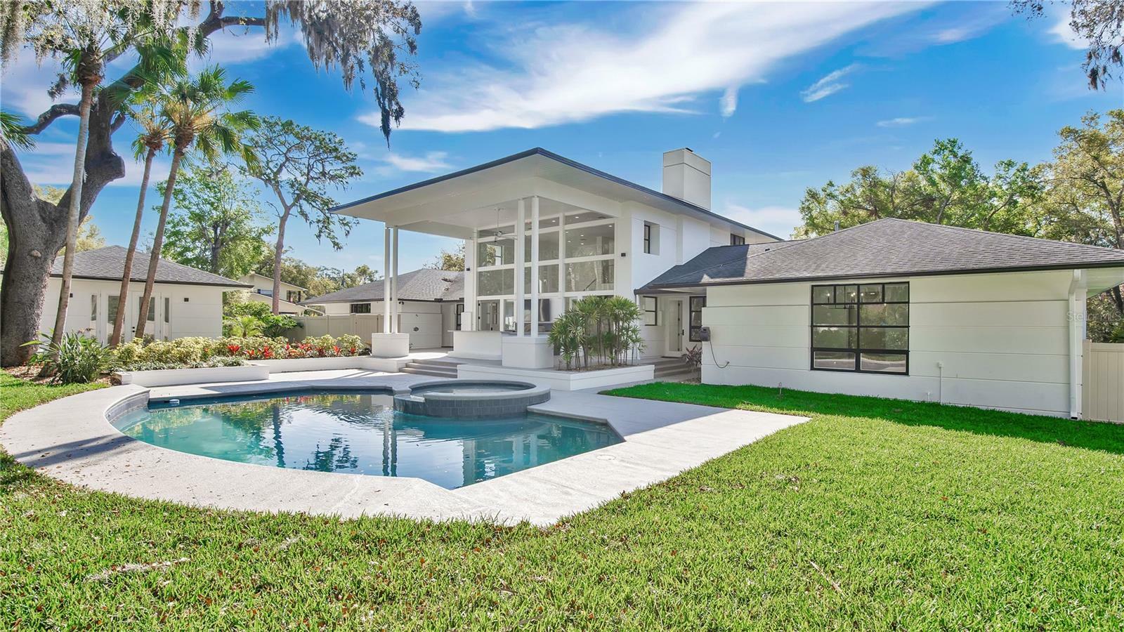 409 W 2nd Avenue  Windermere FL 34786 photo