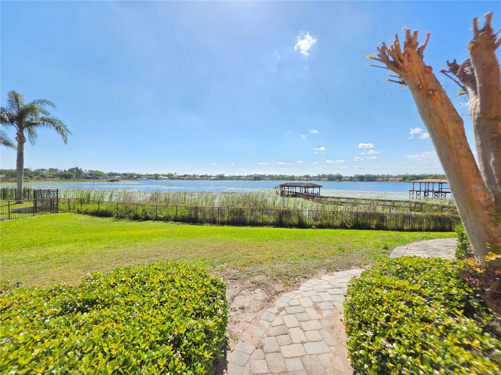 Property Photo: 9137 Southern Breeze Drive FL 32836