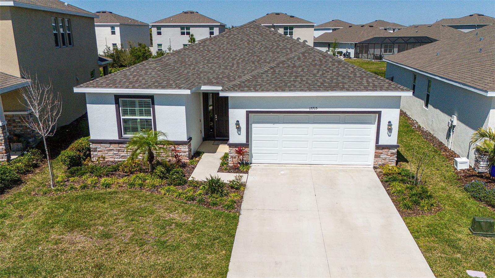 Property Photo:  17715 Cantarina Cove  FL 34211 