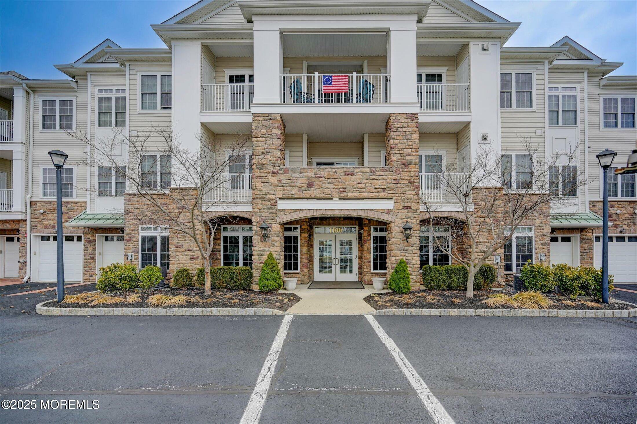 1322 Falston Circle 1322  Old Bridge NJ 08857 photo
