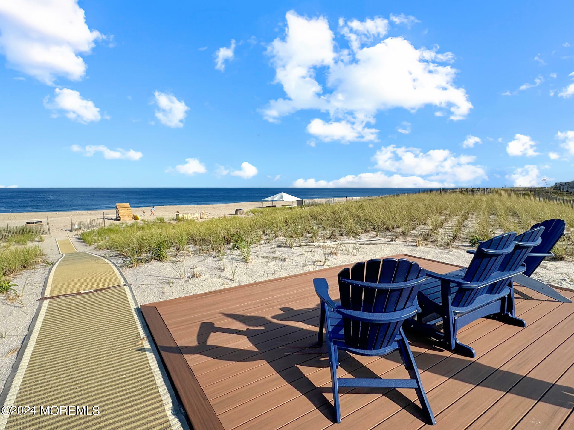 Property Photo: 1901 East Avenue NJ 08742