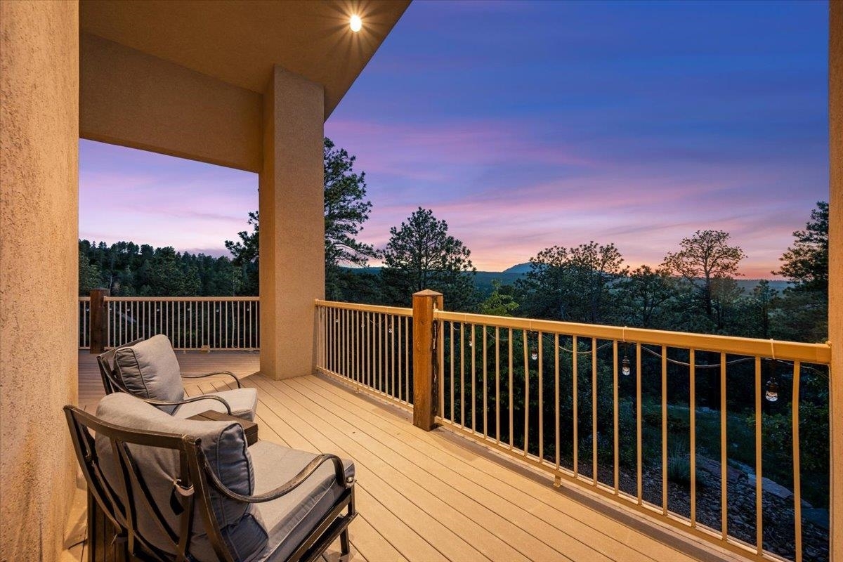 Property Photo: 303 Oak Ridge Road SD 57783