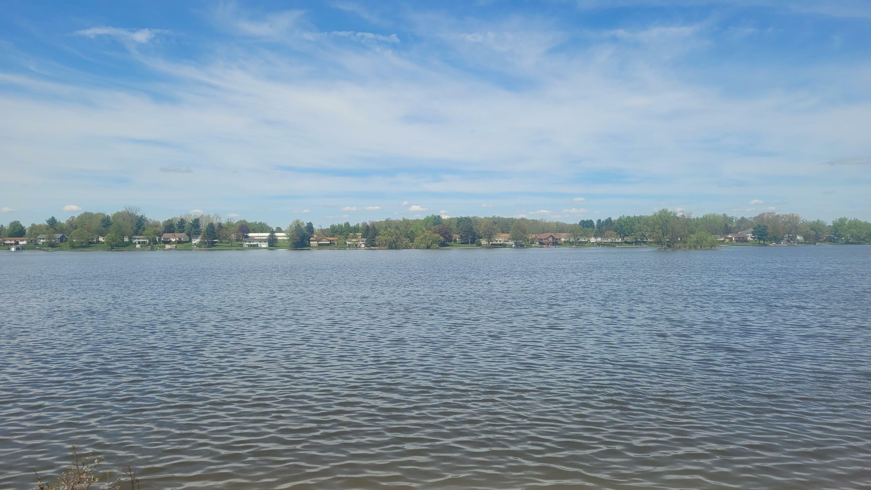 Property Photo: 4210 Dawn Drive Drive MI 49242