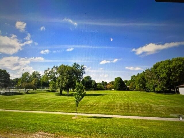 1400-1500 E Kensington Road  Mount Prospect IL 60056 photo