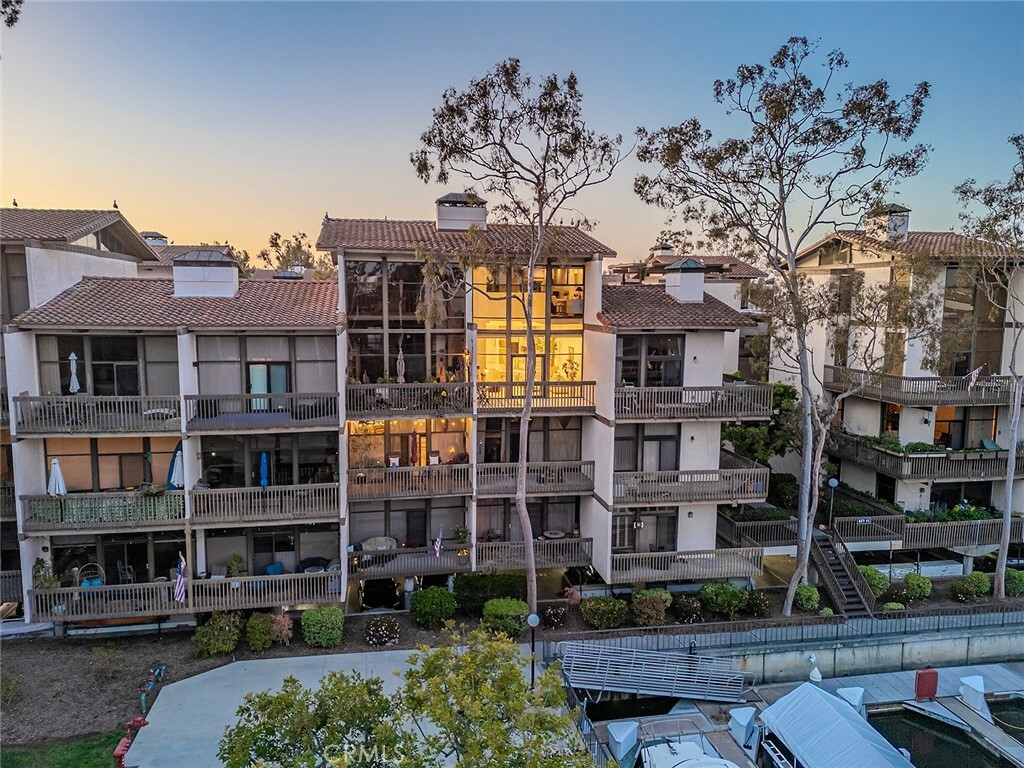 Property Photo: 7324 Marina Pacifica Drive N CA 90803