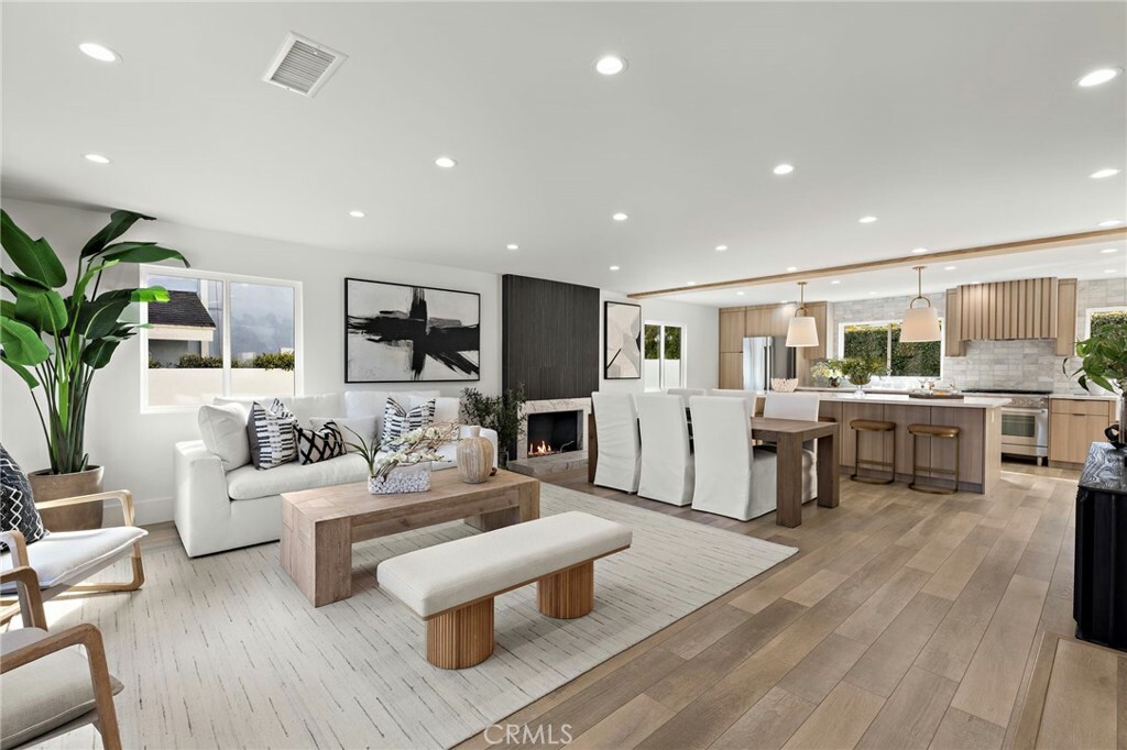 1821 Oriole Drive  Costa Mesa CA 92626 photo