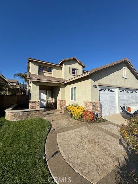 Property Photo: 11960 Hunnicutt Drive CA 91739