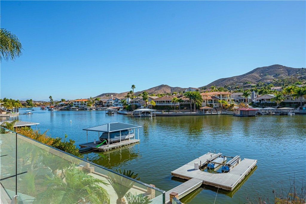 Property Photo:  30360 Point Marina Drive  CA 92587 