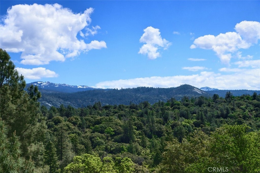 Property Photo:  0 155.3 Ac Old Yosemite Road  CA 93644 
