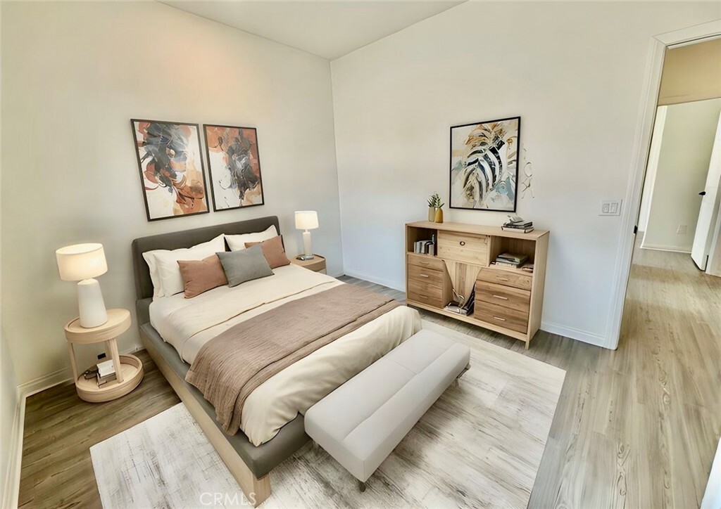 Property Photo: 30981 Alister Lane CA 92596