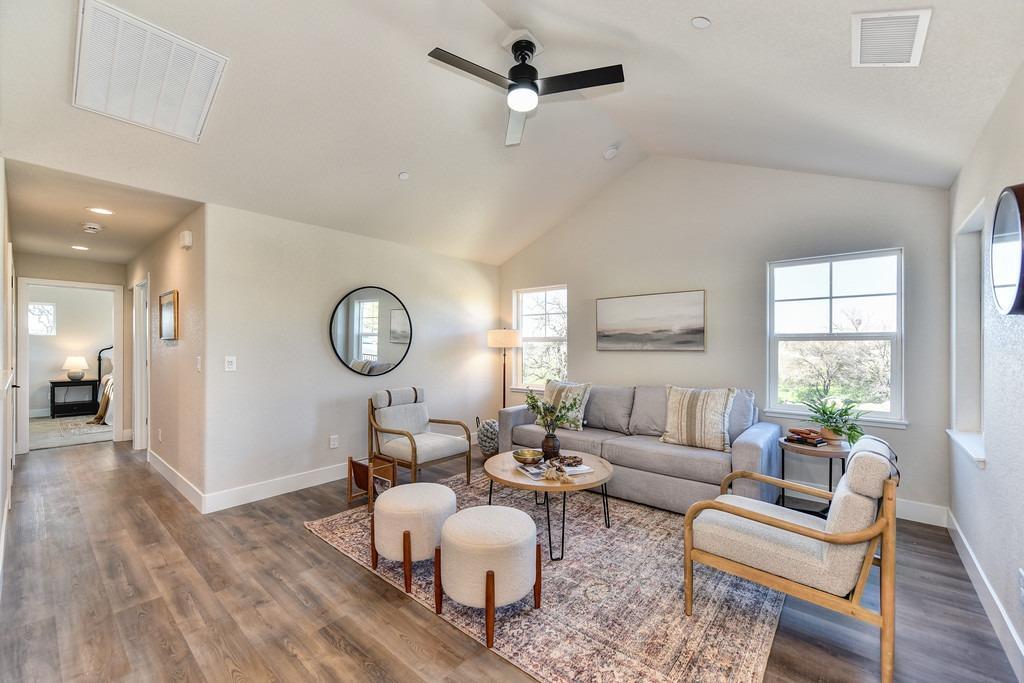 Property Photo:  2680 Commons Place  CA 95603 