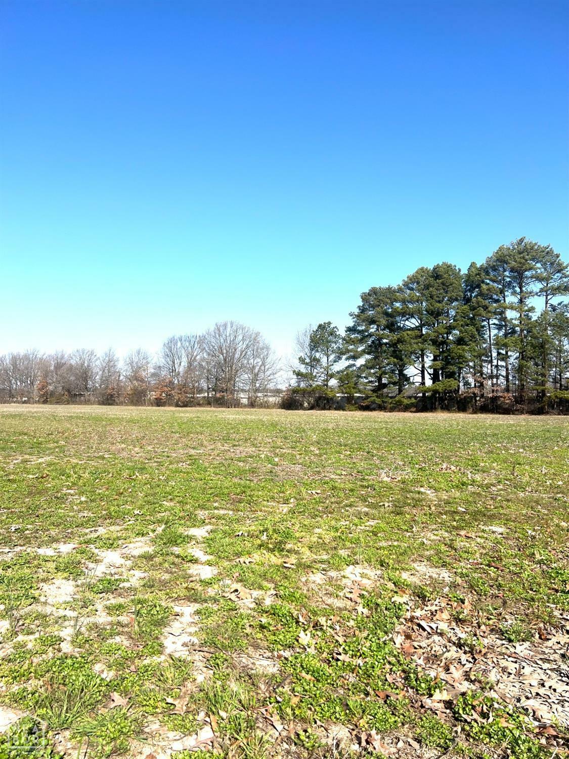 Property Photo:  11 Hwy 351  AR 72405 