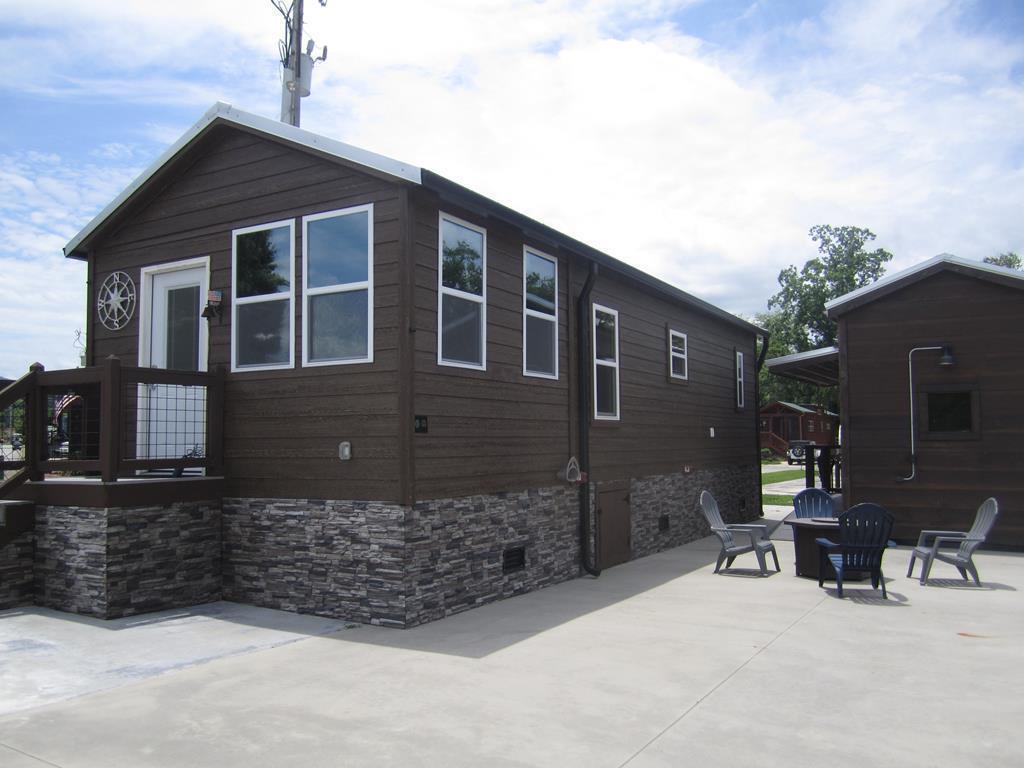 Property Photo: 15 Misty Valley Road GA 30512