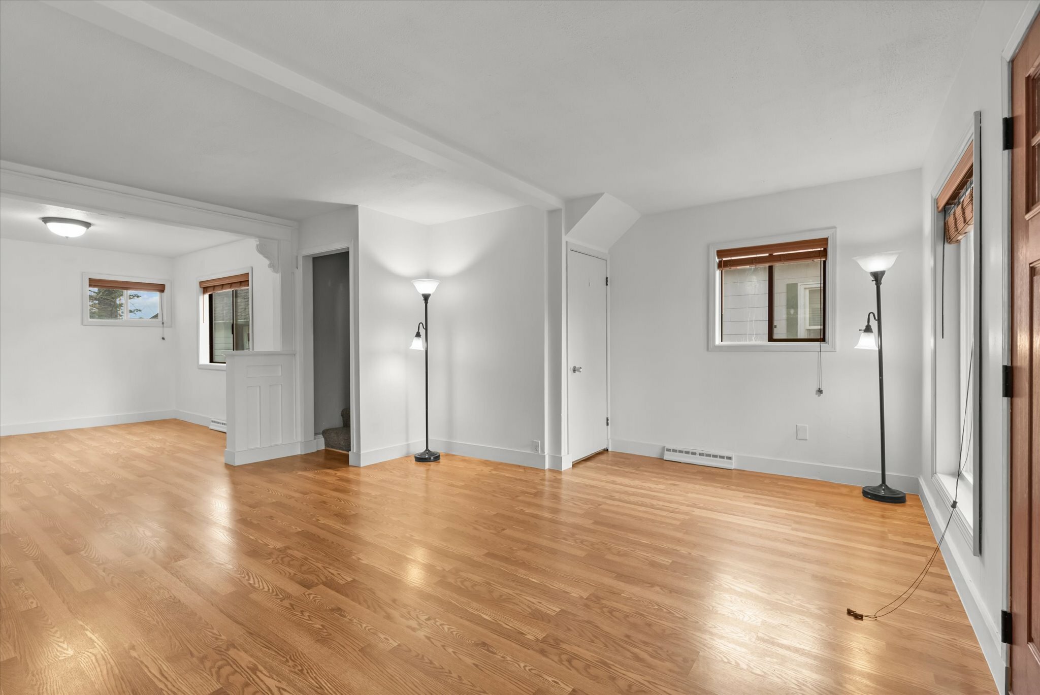 Property Photo:  209 6th Avenue E  MT 59860 