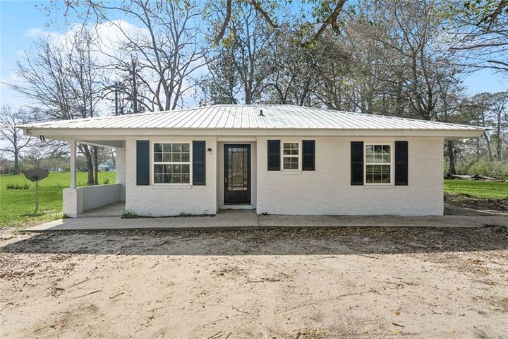 55259 Highway 51 Highway  Independence LA 70443 photo