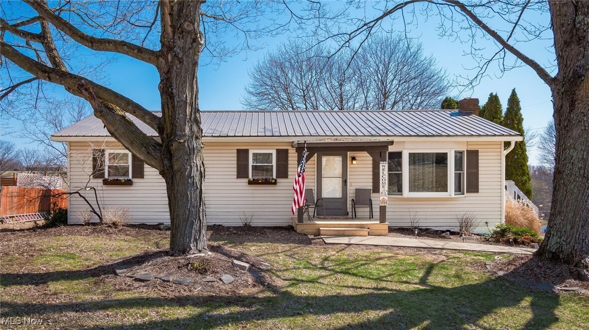 600 Timber Run Road  Zanesville OH 43701 photo