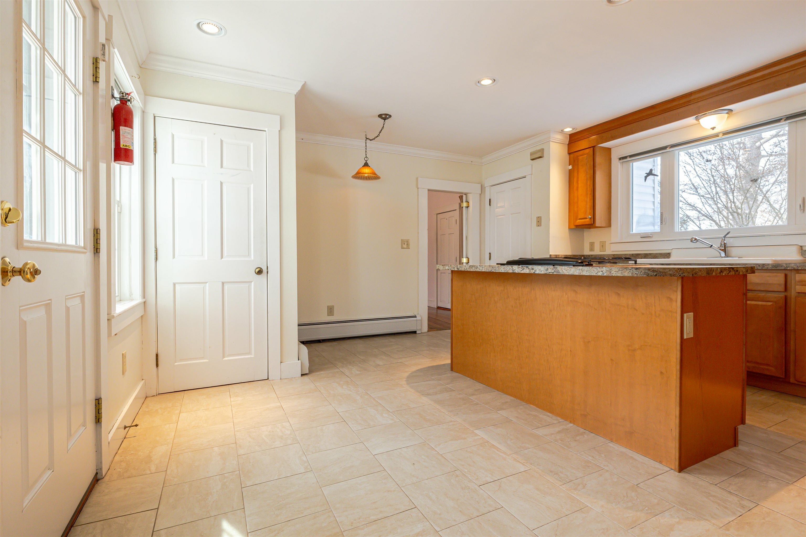 Property Photo: 310 Pleasant Street NH 03301