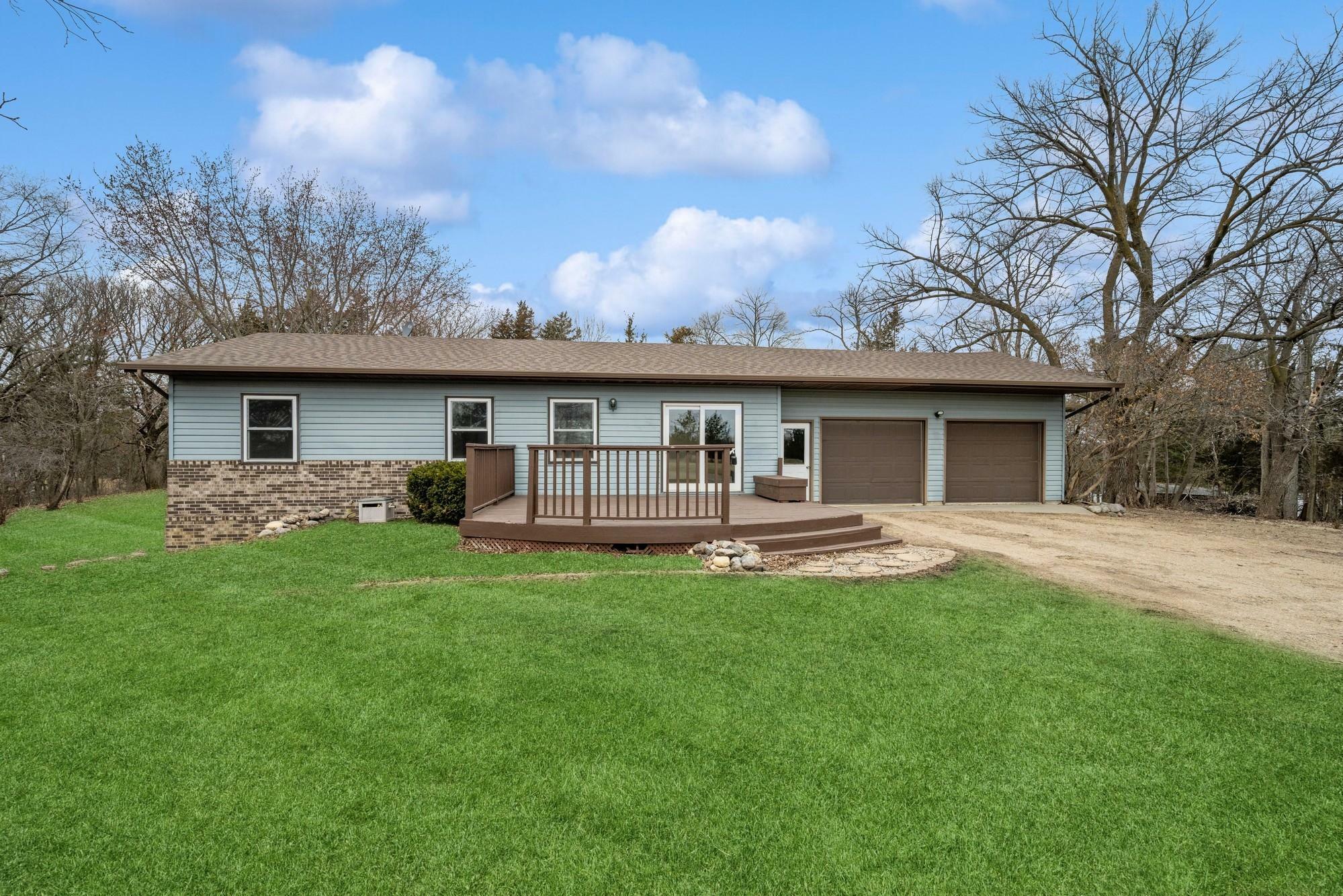 10780 County Road 9 NE  Spicer MN 56288 photo