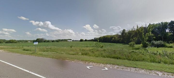 Property Photo:  Xxx County Road 70  MN 55044 
