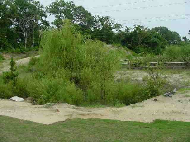 Property Photo:  6105 N Croatan Highway  NC 27949 