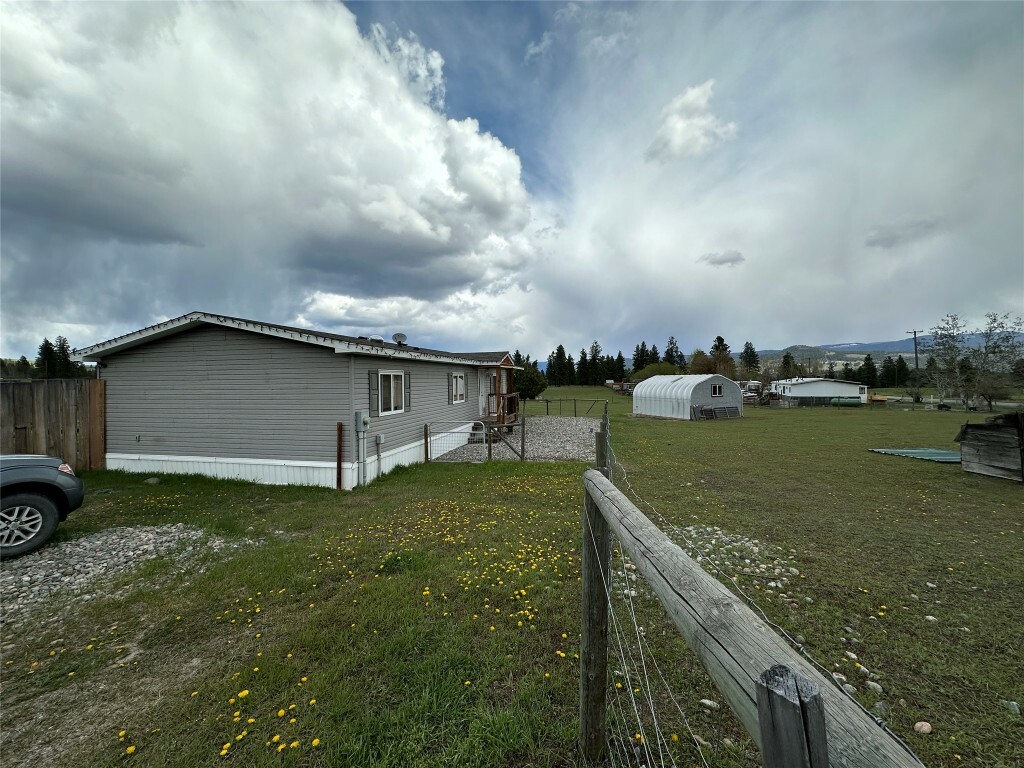 Photo de la propriété: 224 Coalmont Road BC V0X 1W0