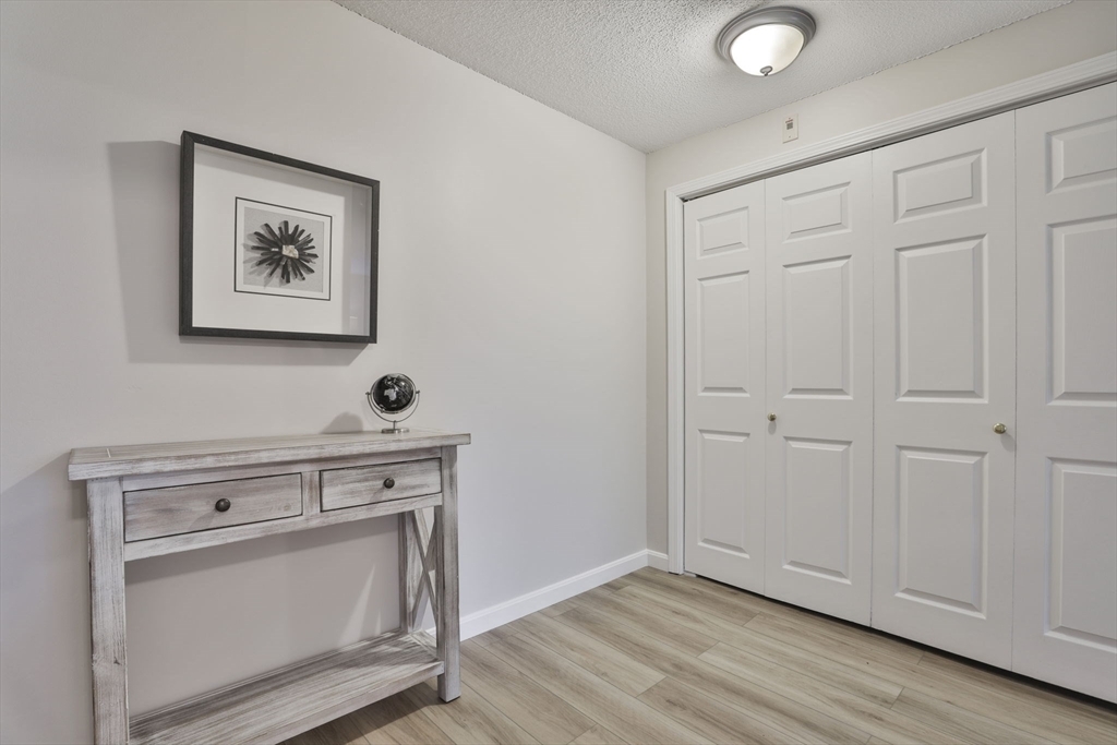 Property Photo: 181 Littleton Rd 213 MA 01824