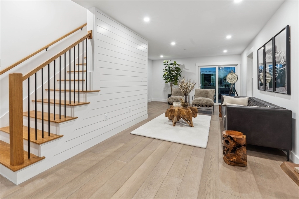 Property Photo:  32 Birch Brook Road 25  MA 01905 