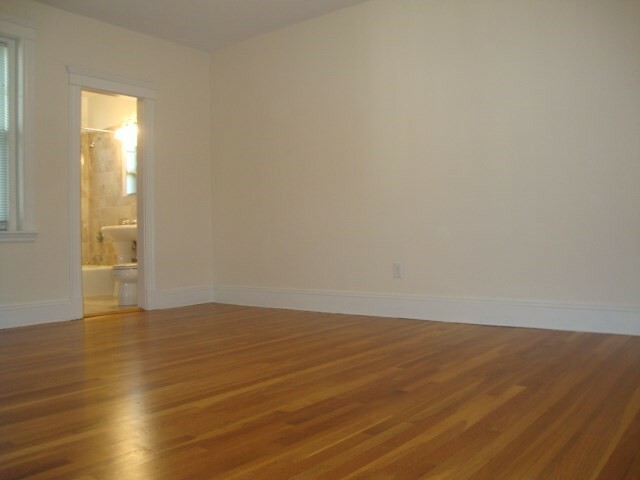 Property Photo: 1699 Cambridge 6 MA 02138
