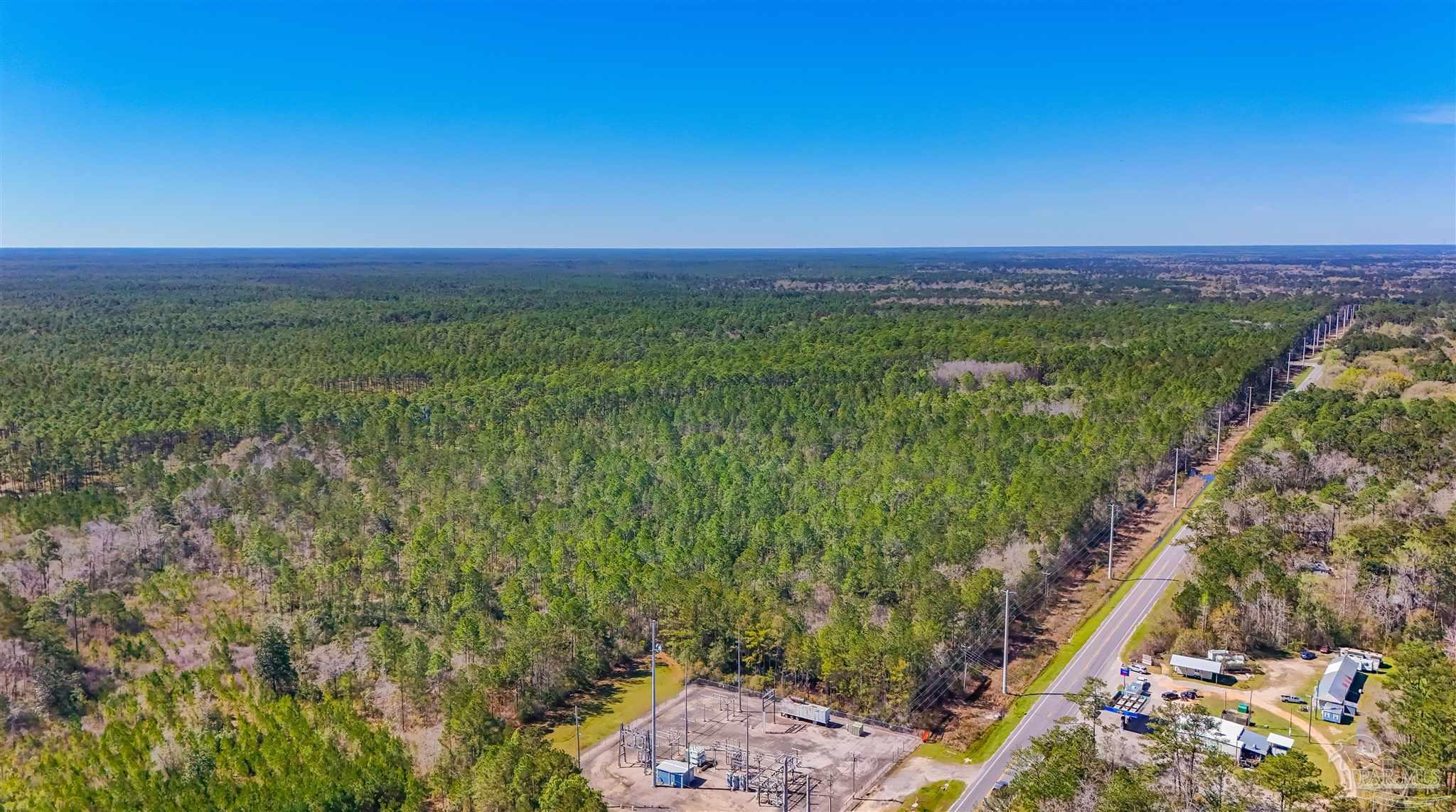 Property Photo:  Hwy 20 W Leon Ln  FL 32303 