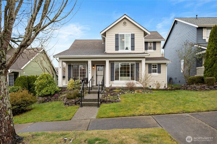 13496  Summit Avenue SE  Monroe WA 98272 photo